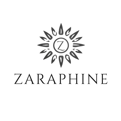 My Store